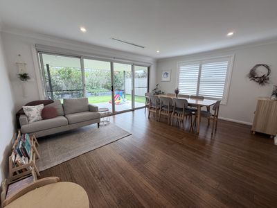 18 Liam Street, Schofields