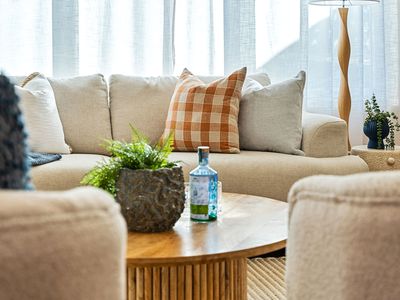 100 Weaponess Road, Wembley Downs