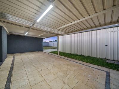 53 Endeavour Drive, Port Kennedy