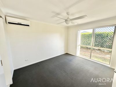 10 Lucy Court, Ormiston