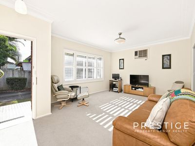 4 / 25 Regent Street, Bexley