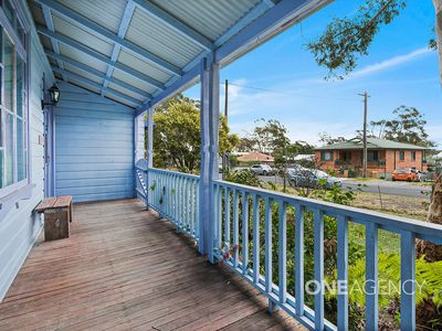 50 Ethel Street, Sanctuary Point