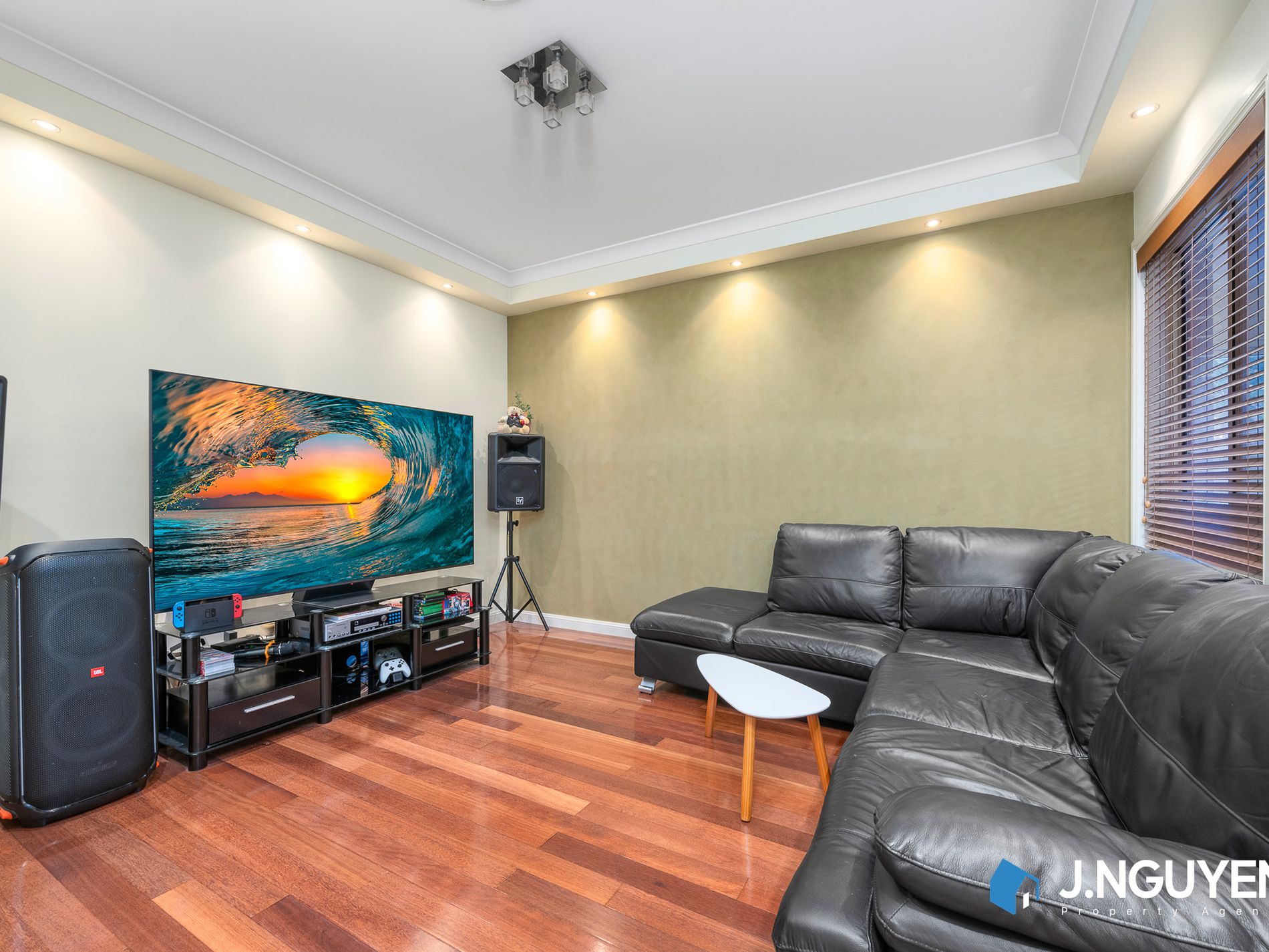 23 Richardson Street, Fairfield