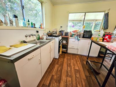 6 Byers Creek Road, Rossville