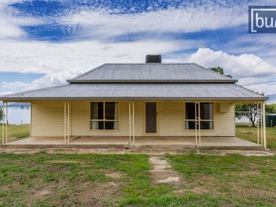 Meedo - 6889 River Road, Wymah
