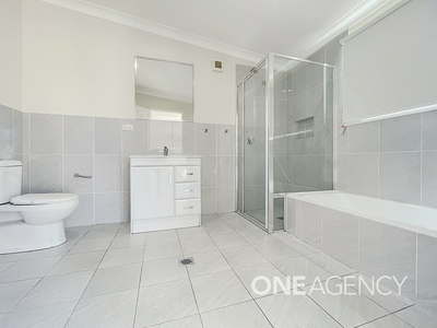 53A Tallyan Point Road, Basin View, Basin View