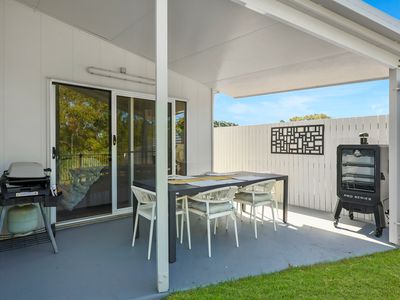 1 / 5 Anya Close, Yeppoon