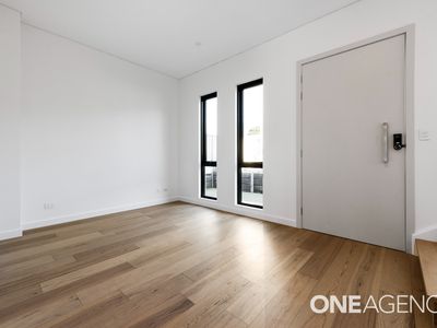 28B St Vincent Street, Ulladulla