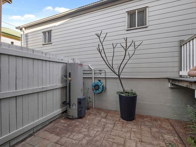 5 / 1 Park Avenue, Clayfield