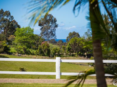 39 Wonga Road, Narooma