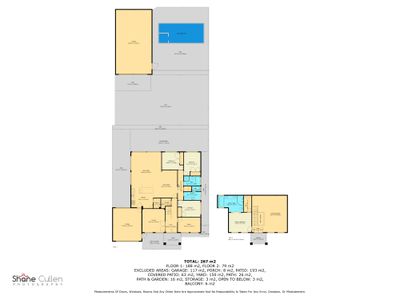 13 Riseberry Way, Somerville
