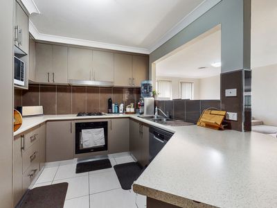62 Dunheved Circle, Dubbo