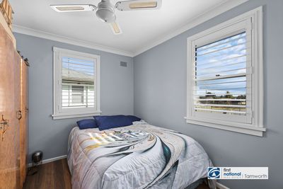 58 Duri Road, Tamworth