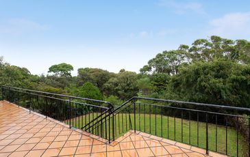 46 Tunstall Avenue, Kensington
