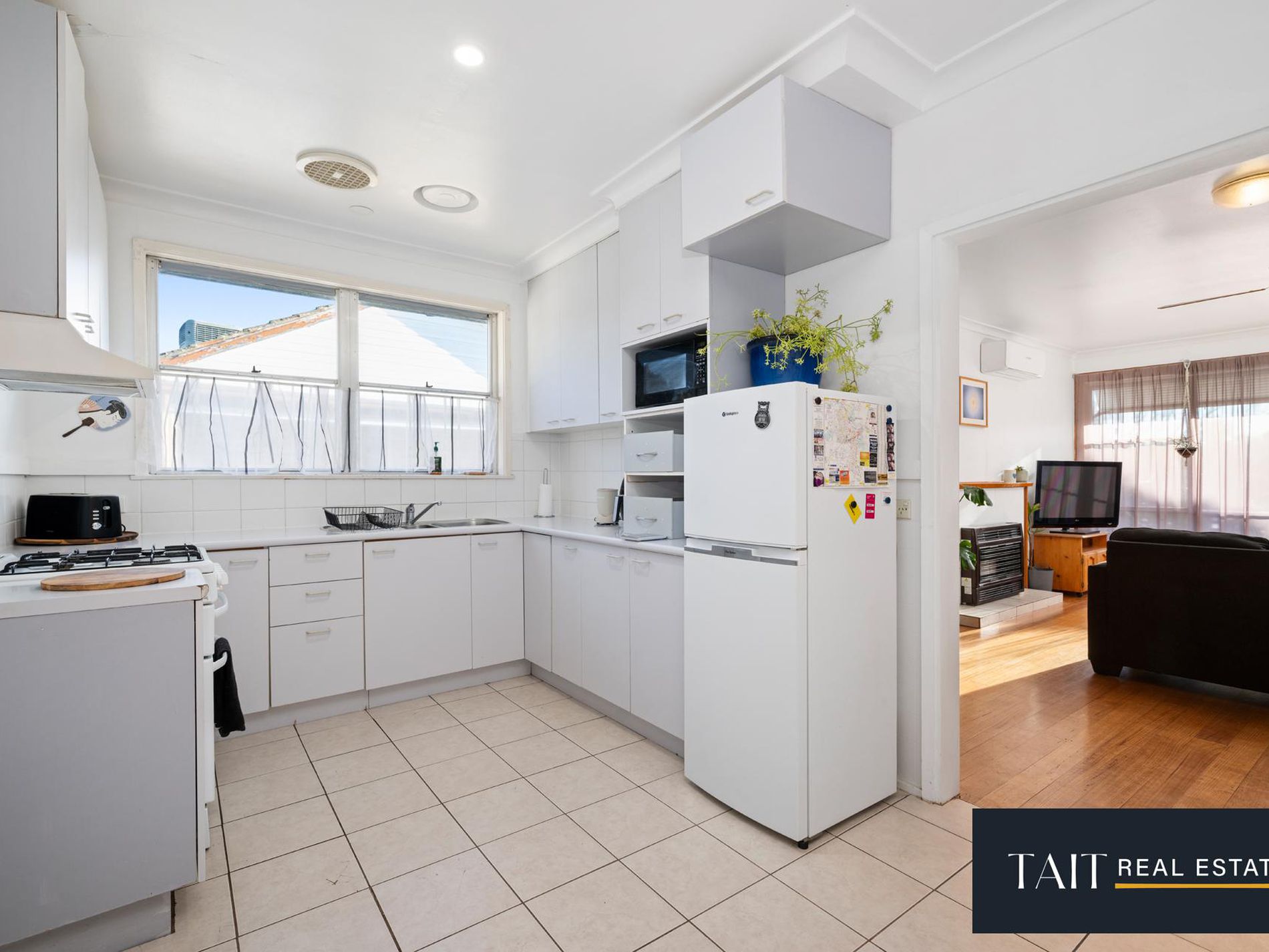 25 Thomson Street, Wangaratta