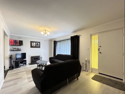 17 Campbell Street, Millicent