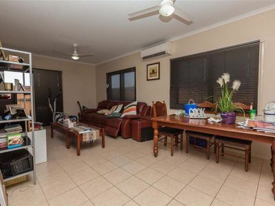 7 / 15 Rutherford Road, South Hedland
