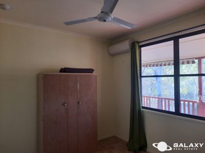 202 Smokers Gully Road, Mount Perry