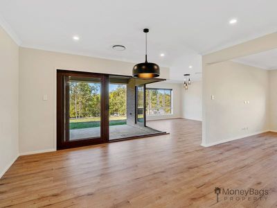 156-160 Bottlebrush Drive, Jimboomba