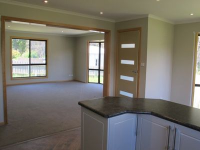 4652 Huon Highway, Port Huon