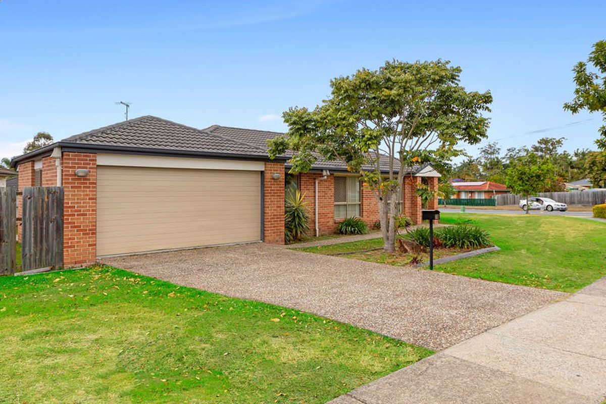 70 Haig Road, Loganlea