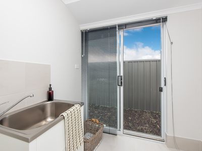 63 Leslie Street, Southern River