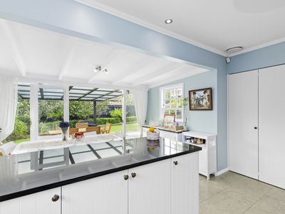 9 Kukupa Grove, Heretaunga