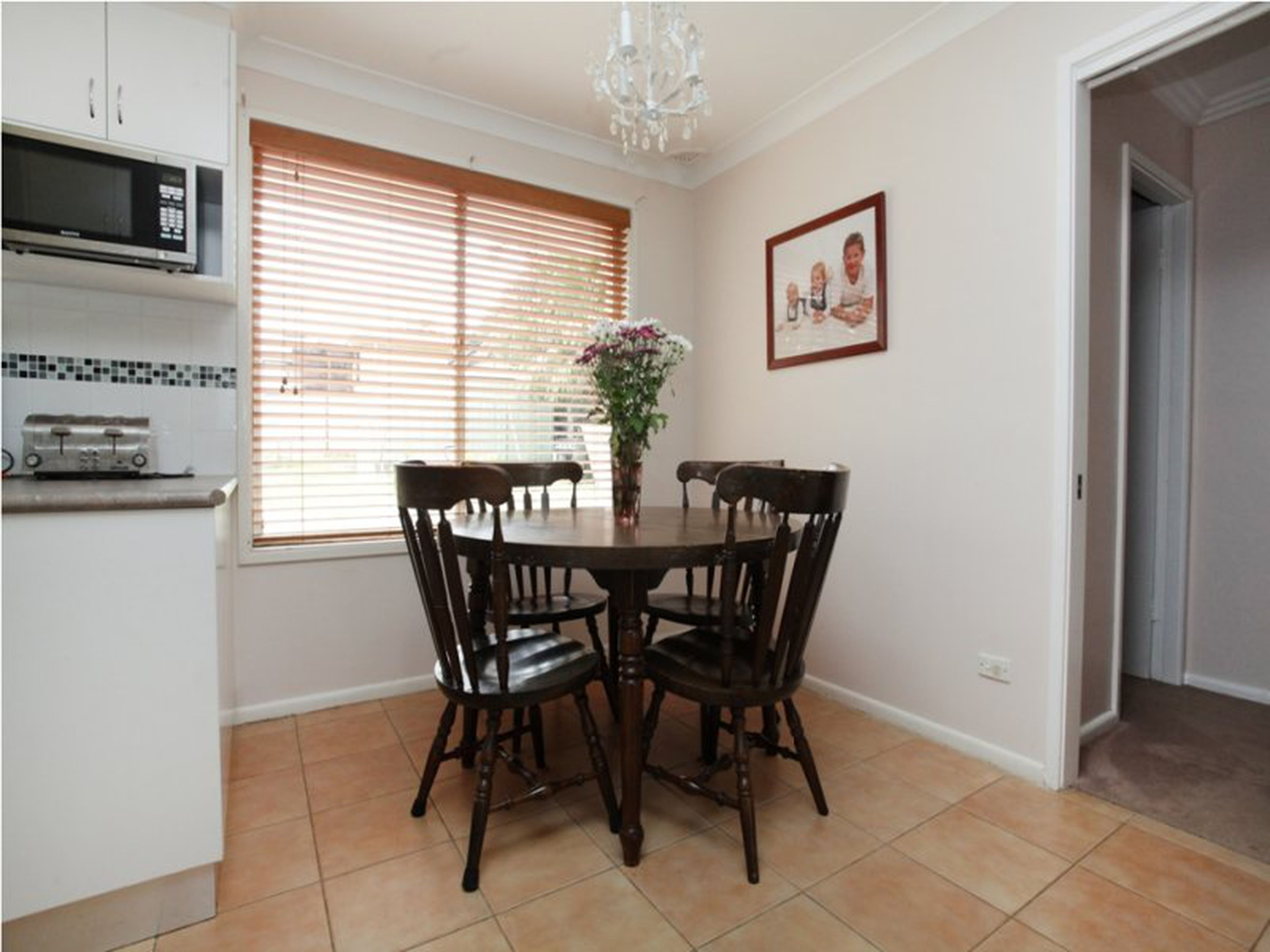 6 Mazepa Avenue , SOUTH PENRITH