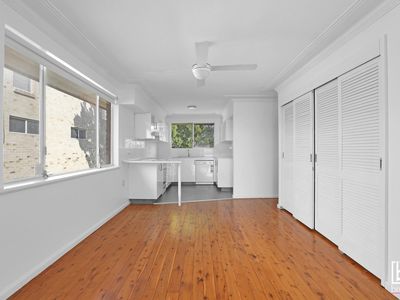 128 Scenic Highway, Terrigal
