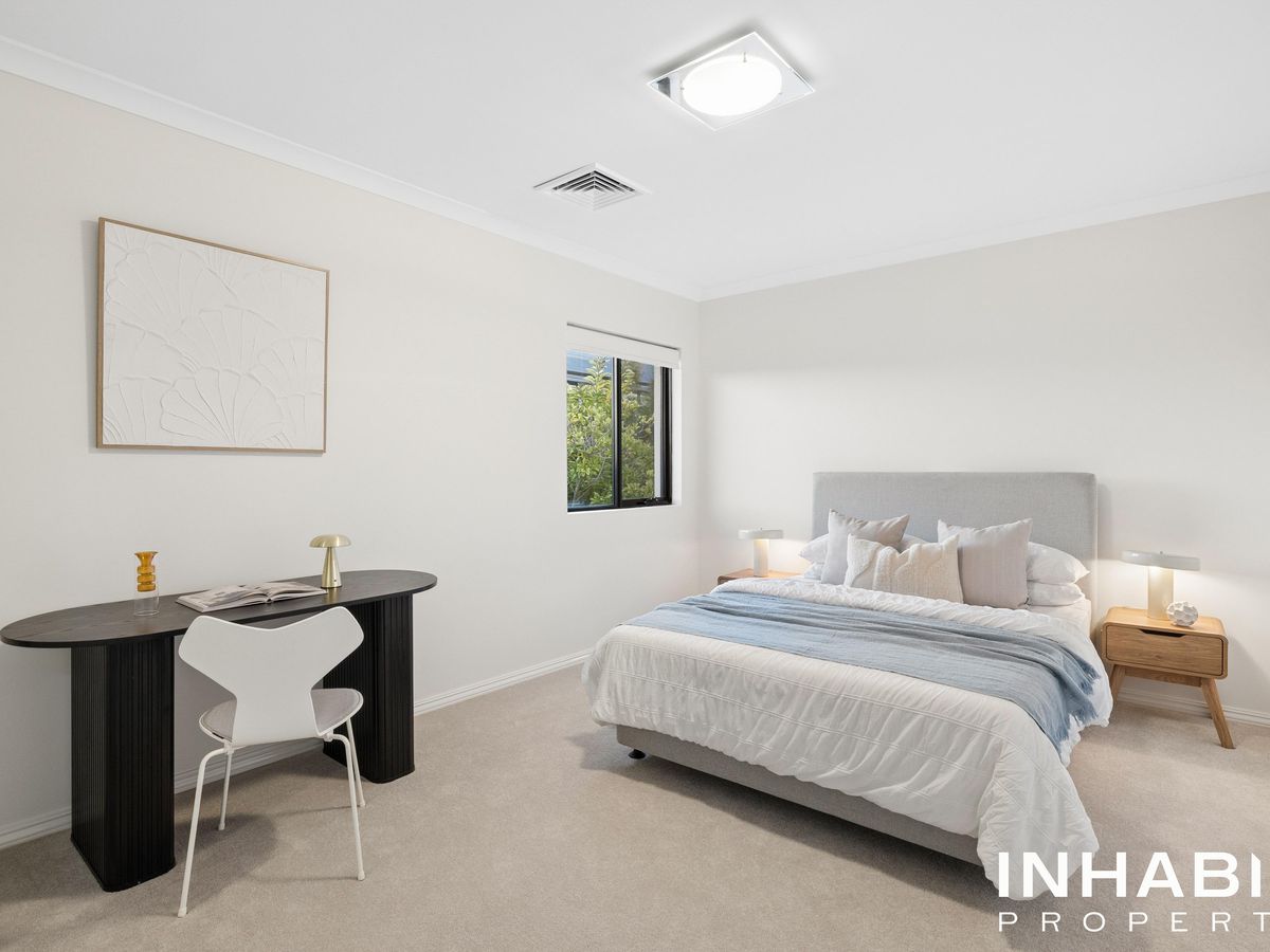 56c Raymond Street, Yokine