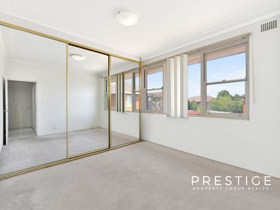 12 / 20 Monomeeth Street, Bexley