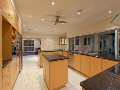 107 Bleasby Road, Eight Mile Plains