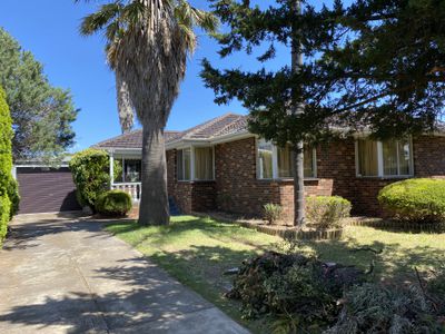 9 Bernhardt Avenue, Hoppers Crossing