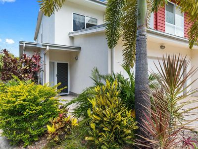 44 / 71 Elizabeth Street, Urangan