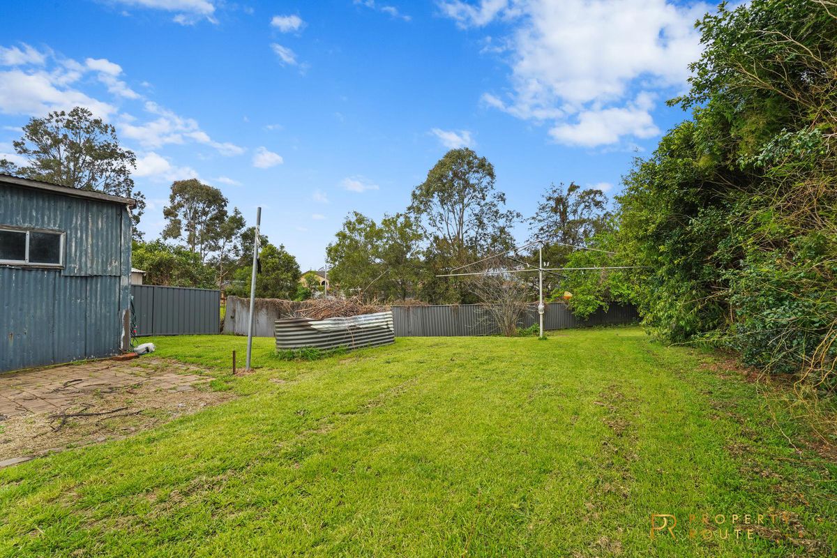 5 Kalingo Street, Bellbird