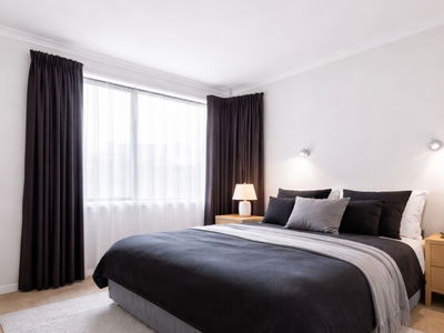 41B Springs Road, Parakai, Helensville