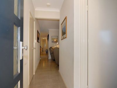 25 Rye Place, Nollamara