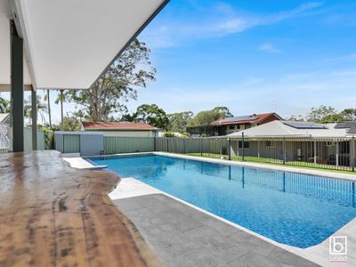 13 Birdwood Drive, Blue Haven