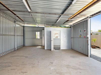 14A Salisbury Road, South Kalgoorlie