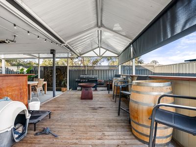 1 INGARFIELD GREEN, Baldivis