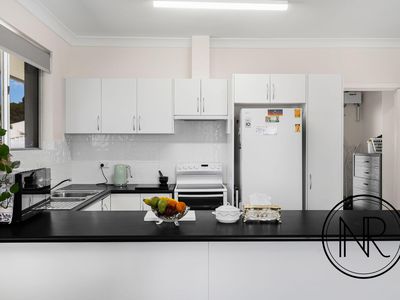 1A Webb Street, Rossmoyne