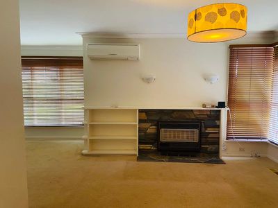 36 Wetherby Road, Doncaster