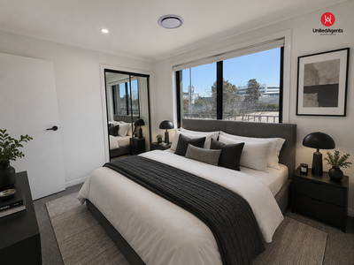 7 Lotus Lane, Oran Park