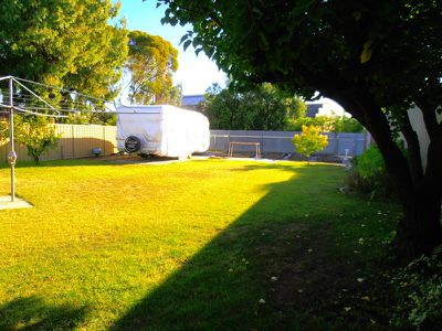 27 Livingstone Street, Cohuna