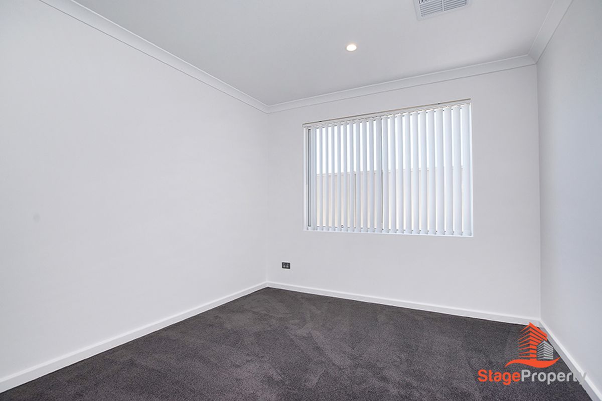 5 Topaz Way, Alkimos