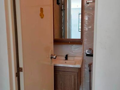 54A / Lot 10 Redwood St Phirst Park Home Tanza Cavite, International