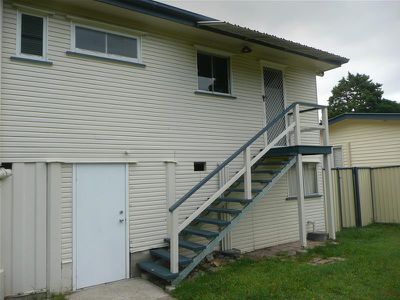 42 Koobil Street, Rochedale South