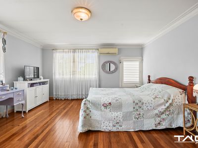 27 Irelands Road, Blacktown