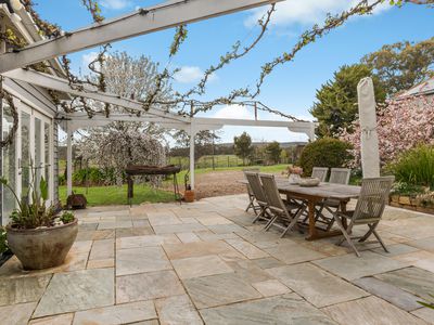 57 Farley Road, Heathcote