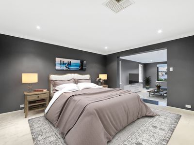 37 Kilkenny Circle, Waterford